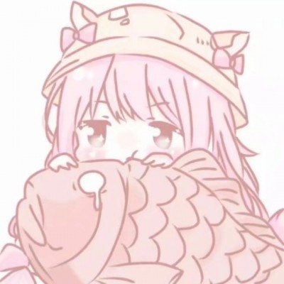 74岁老太藏尸案进展