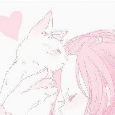 女子晒焖面 数千河南学生直呼想吃